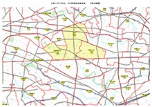 発送先リスト作成